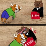 1751513906763898_
