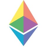 ETHlogo