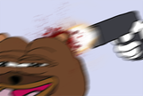 1741696960700943