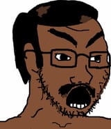 178348324321