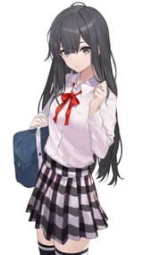 1601500828119