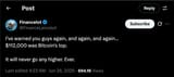 Screenshot 2025-07-09 at 4.42.32 PM