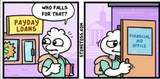 174952197401388