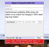 Screenshot_20250709_223406_Brave