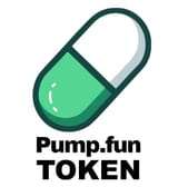 pump-fun-token