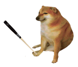 dwb