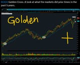 goldencross