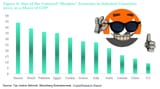 shadow-economy-xmr