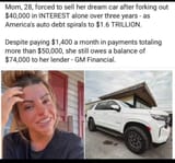 1737417869931608
