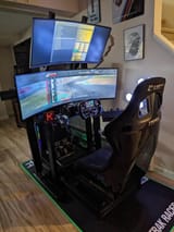 the dream