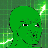 FMucgMkXwAIwx0g (1)