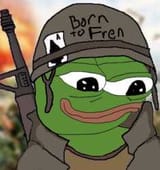 1703300421202641