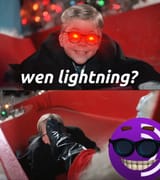 u-wish