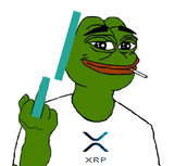 Thread image