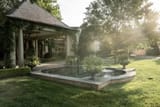 poolpatio