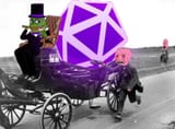 1581794440856