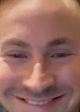 20250531_211421