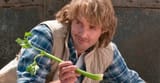 macgruber