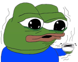 1752720019463837
