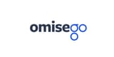 omisego