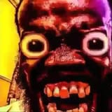 49401456_615120845570264_4764231883707908096_n