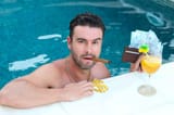 rich-using-water-for-swimming-pools-1024x683