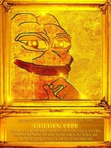 84848291095