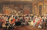 influence-of-enlightenment-in-art