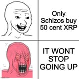 1737085606337936