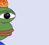 1722050801249837