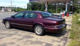 the best car i ever owned