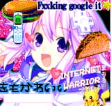 _2Fimg_2Fsidebar_2F18