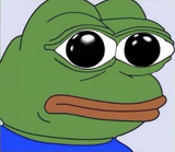 1676780389648872