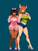 bobos_bizarre_adventure