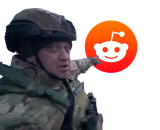 w45z