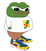 Apu_Wearing_Branded_Outfit_2627(2)