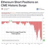 June Shorts