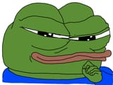 Smug_Side_Look_5450(1)