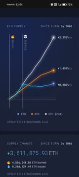 Screenshot_20250609_120441_com_brave_browser_ChromeTabbedActivity