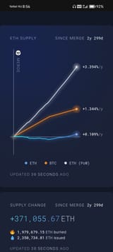 Screenshot_20250710_085641_com_brave_browser_ChromeTabbedActivity