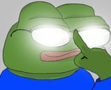 Apu_Glowing_Glasses_300