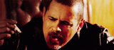 Tuco SalaBBY