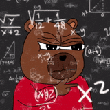 1747926625413680
