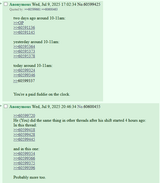 1732261047478471
