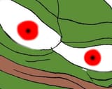 1600876741664