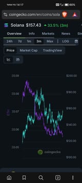 Screenshot_20250710_141713_com_brave_browser_ChromeTabbedActivity