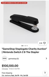 GvdXkaAWUAAAsNo