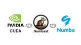 nvidia-numba-numbast-featured-a-300x169