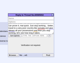 Screenshot 2025-07-10 at 10-18-34 _biz_ - You materialists chads were right - Business &amp; Finance - 4chan