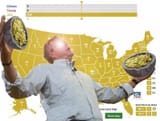 726
